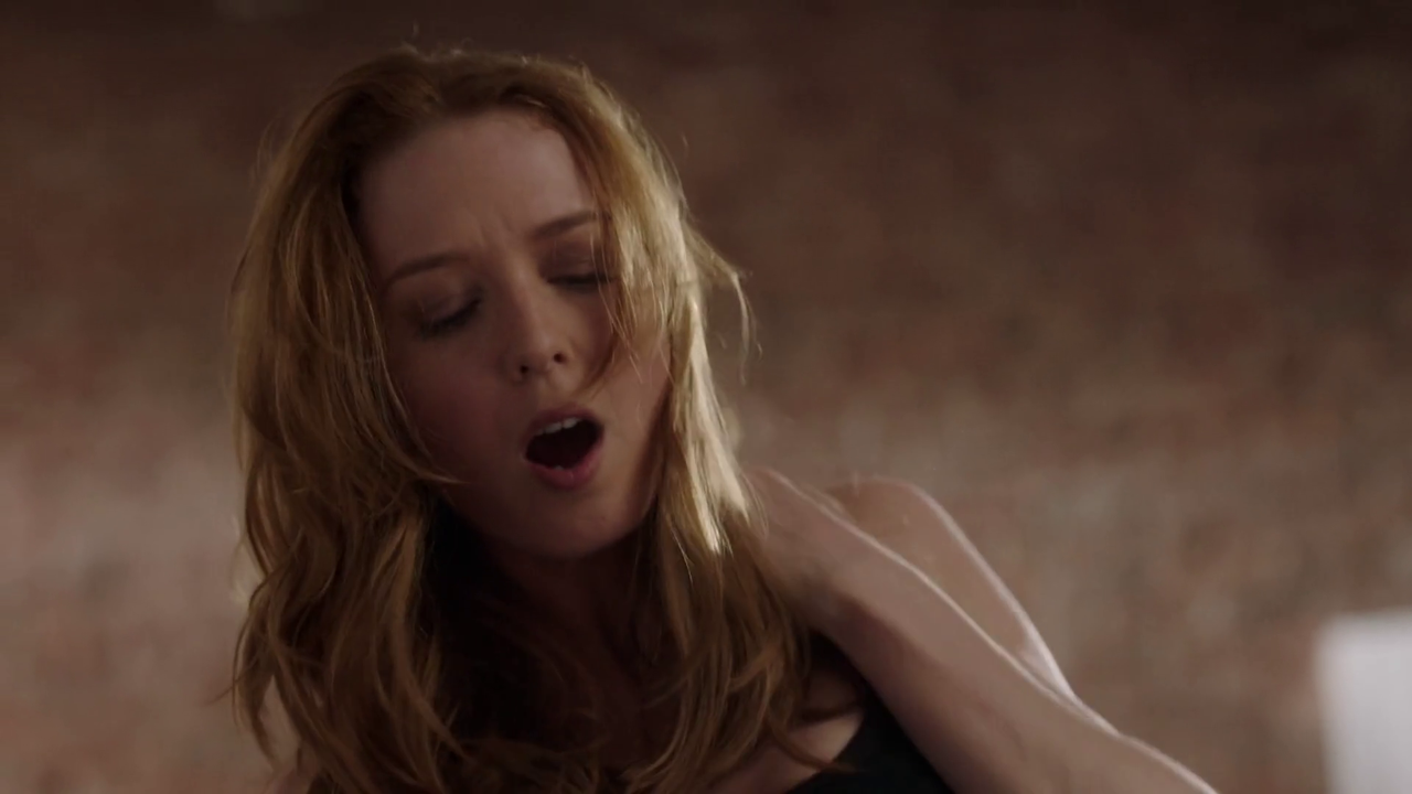 vlcsnap-2025-04-15-21h10m26s207