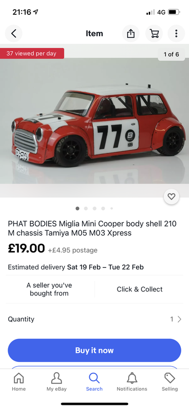 ED13-FAF7-8-B82-46-CD-8-DB0-5-E496726-CE