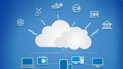 Complete AWS Course Learn Hands On Practically Complete AWS Course Learn Hands On Practically