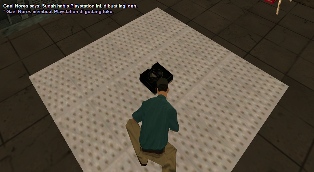 FR.png