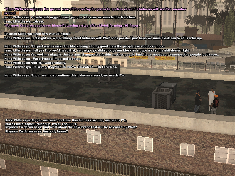 bidness1.png