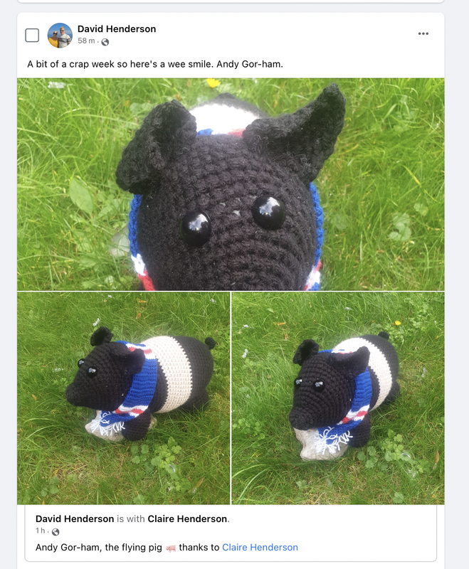 Screen Shot 2022-10-14 at 17.44.23