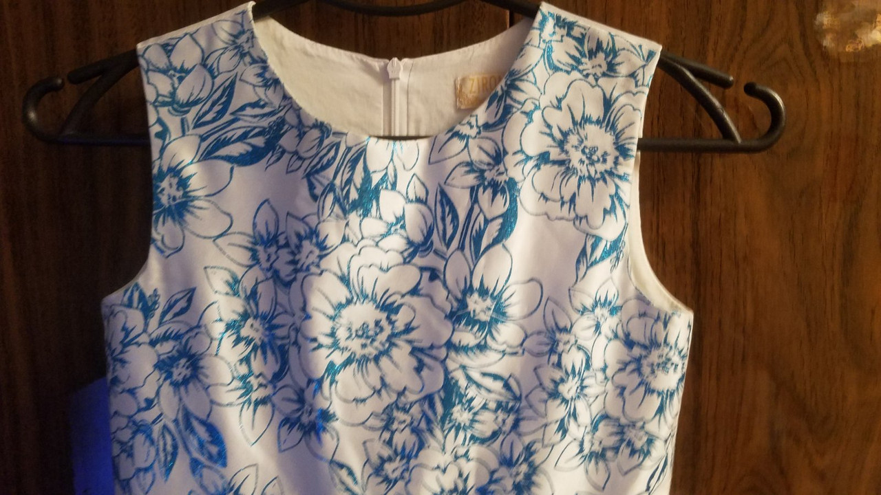 изображение_viber_2023-11-05_16-48-35-677