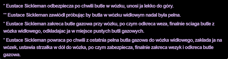 Screenshot-2.png