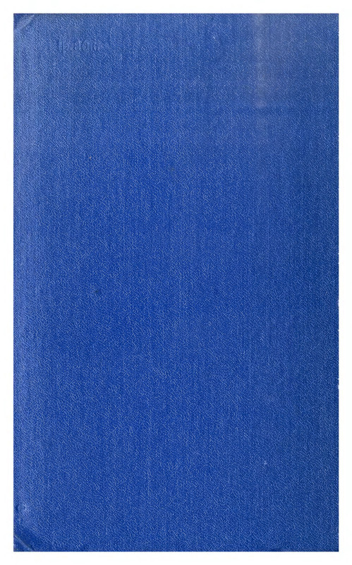 p0425