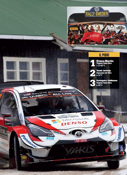 Auto Sp 18-24 Feb 2020 (12)