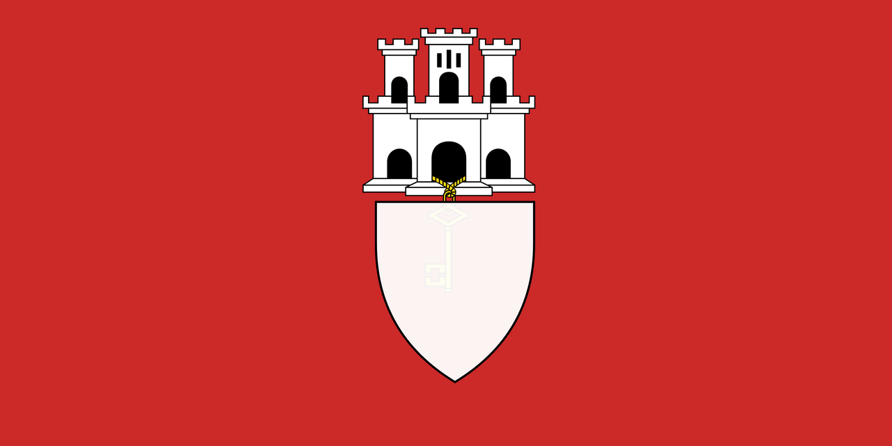 ghhĥbjg