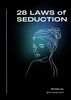 [Image: 28-Laws-of-Seduction.png]