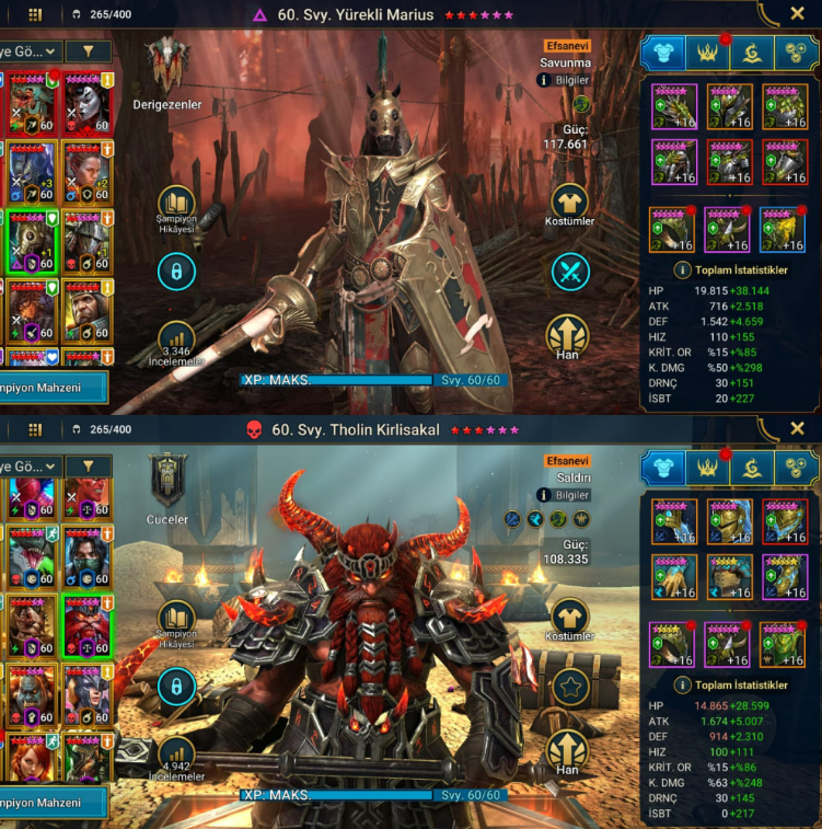 Screenshot 2026 09 02 102826