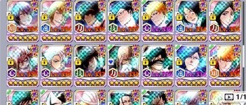 10684468 96db37a33a5a7130ab45a66