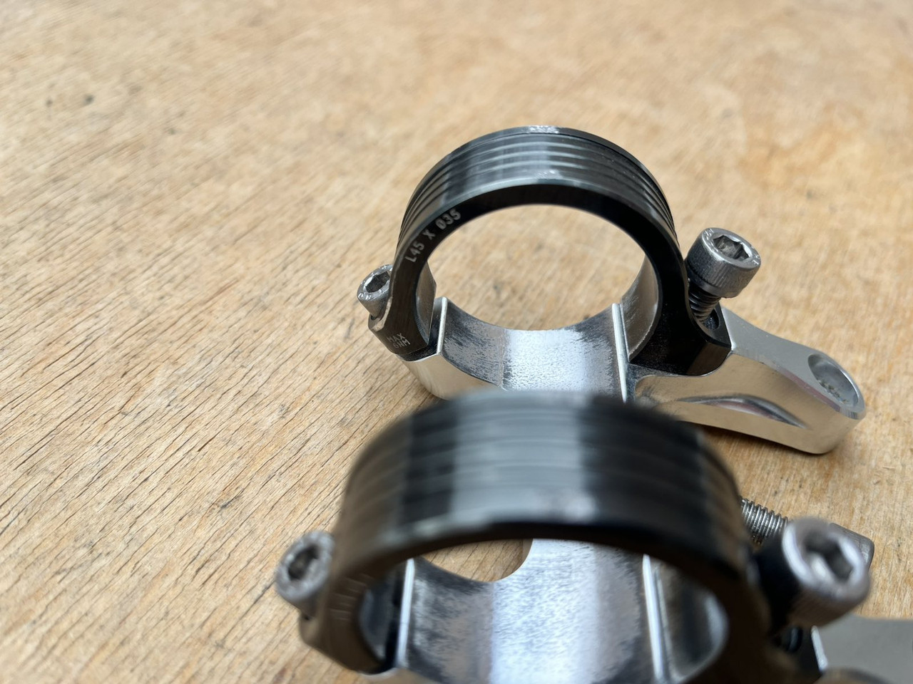 zobrazenna-viber-2026-01-26-15-44-41-528