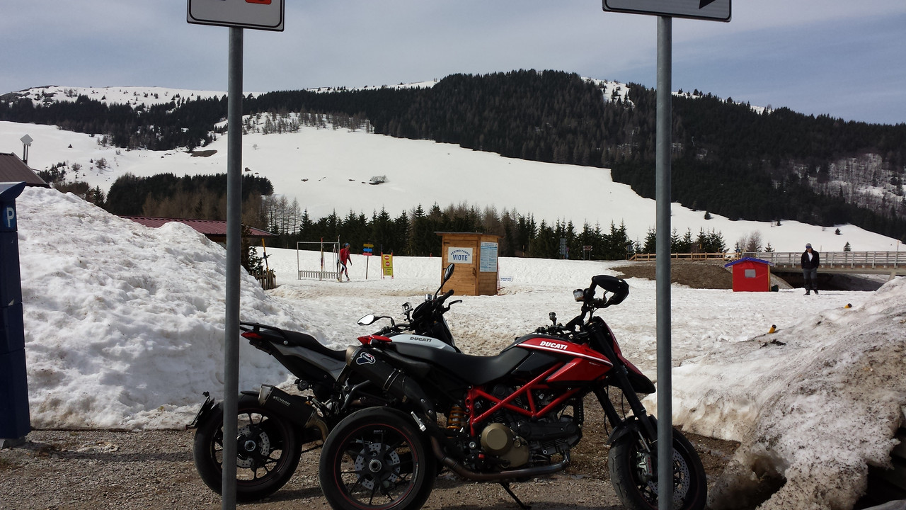 IMG-20140406-WA0013
