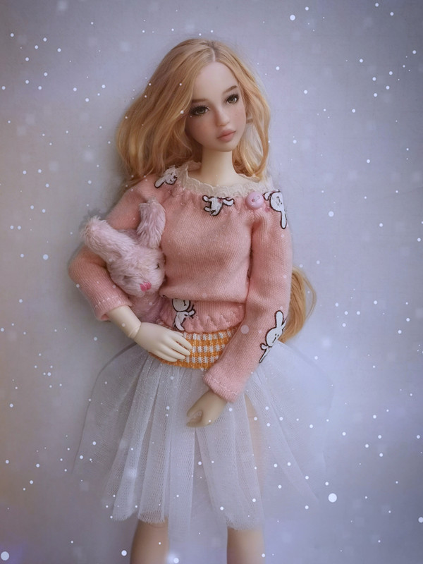 Face-App-1664570040684-01