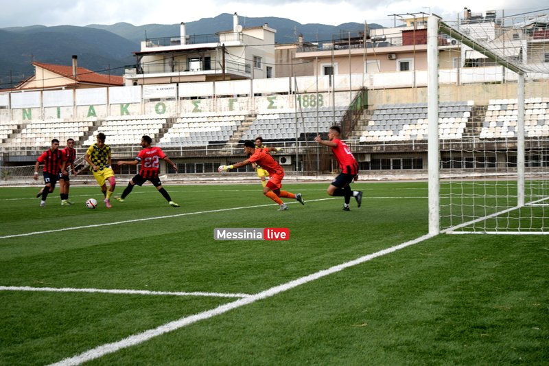 Thouria-DSC-0382