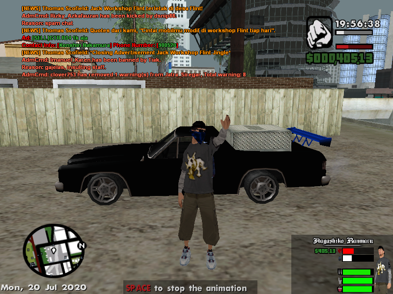 sa-mp-011.png