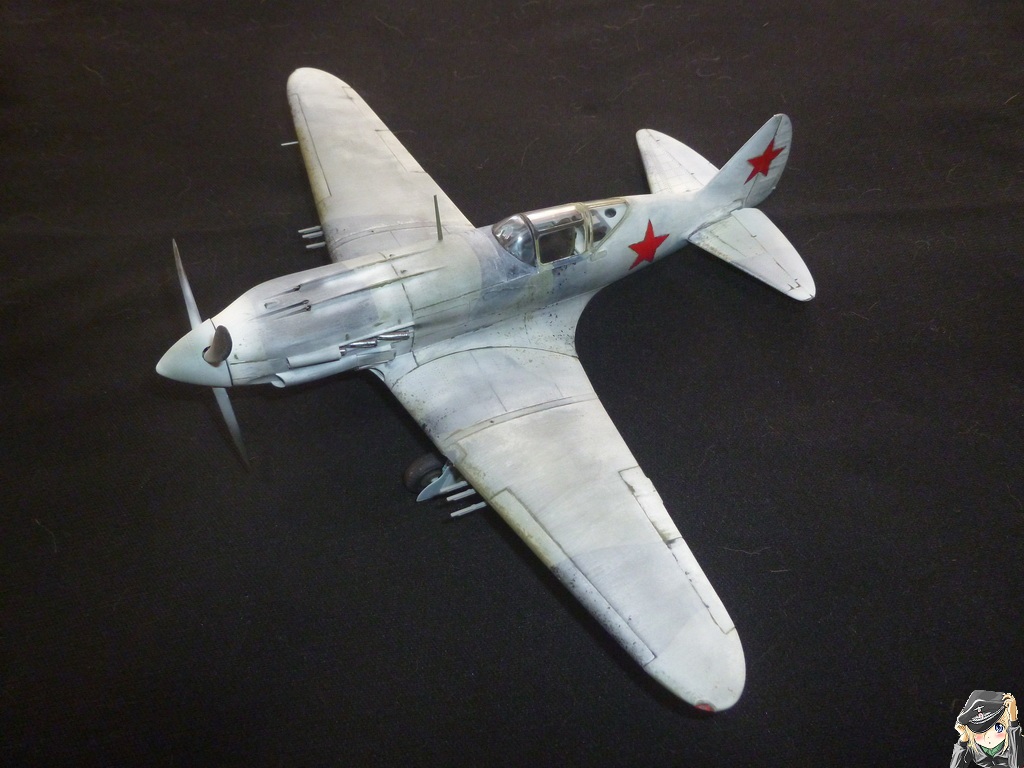 MiG-3_1
