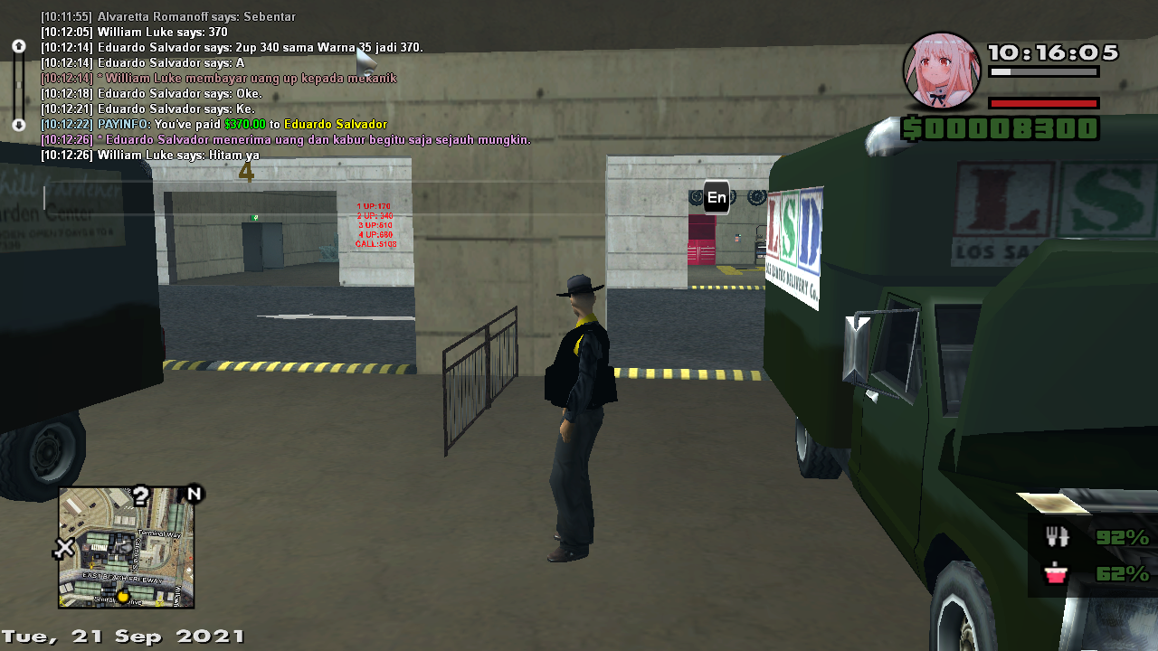 Screenshot-381.png
