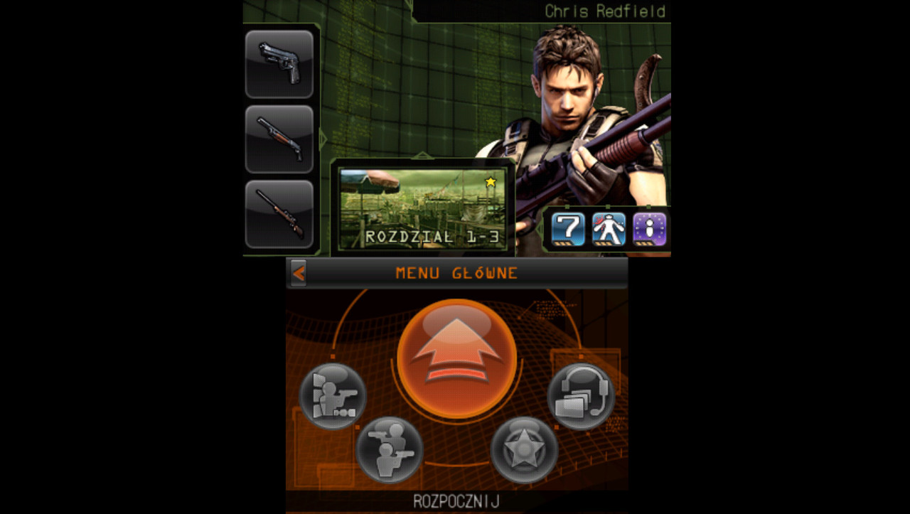 Imagem do Forum CT-STARS