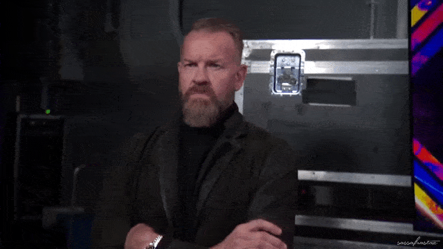 aew_20250416_patriarchy_segment3