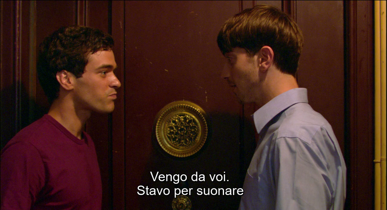 vlcsnap 00011