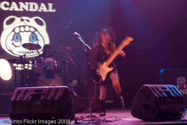 scandals-concert-21_2381478399_o