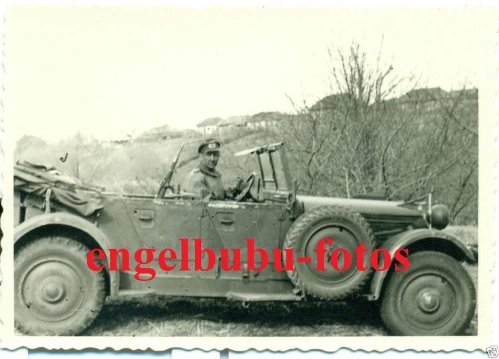 - Art.Regt.7 (MÜNCHEN) - Abt.Kommandeur Adolf Cl