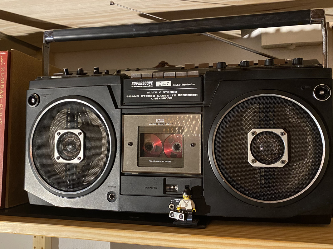 5EF6565C-7EE1-4A13-98B7-8B109AEAF924