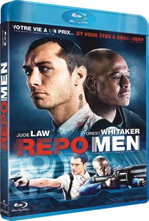 Repo Men (2010) .mkv FullHD 1080p HEVC x265 AC3 ITA-ENG