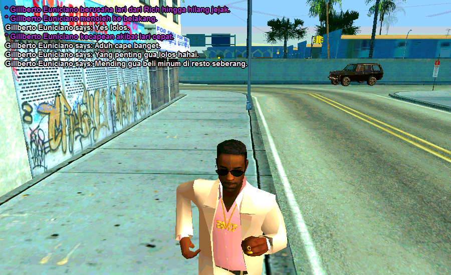 kabur3.png