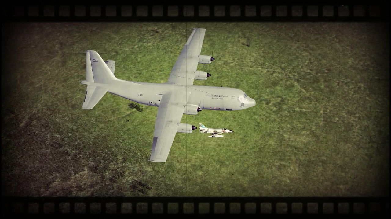 Películas y TV 21_10_2020 09_20_48