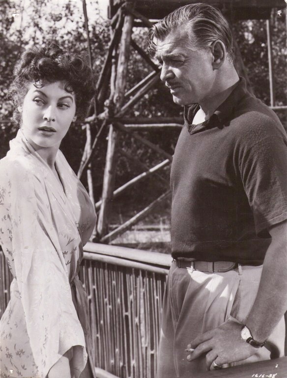 Ava_Gardner_g19