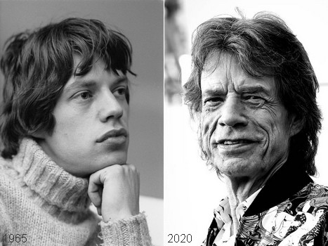 mick.jpg