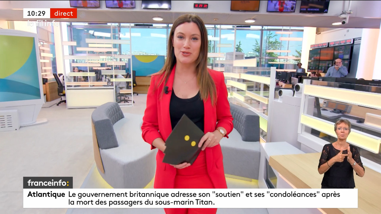 Le fil info 10h30 2023_06_23_09_28_00.ts_snapshot_00.04.14.168