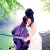 4-S2-Ep4-Lancelot-and-Guinevere