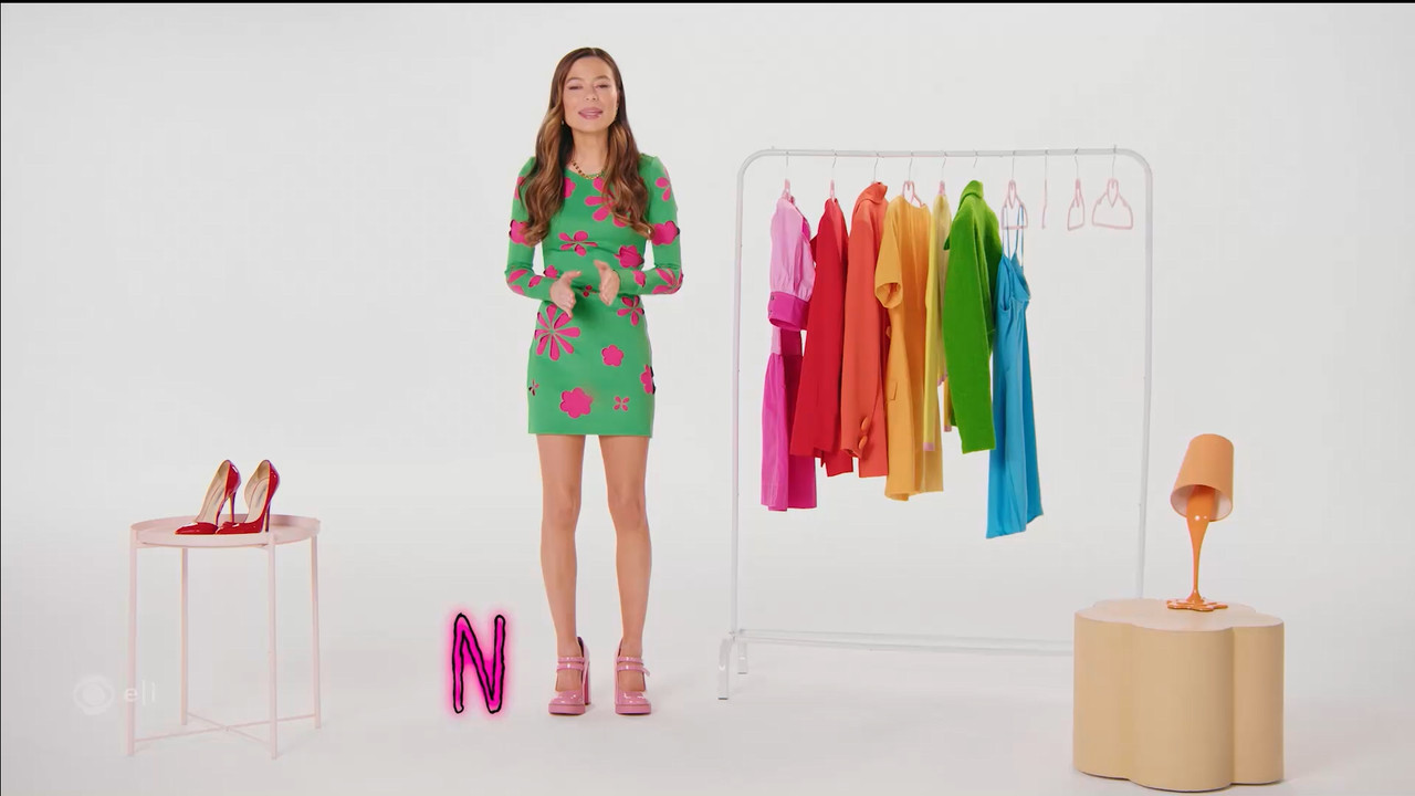 01.14 - 15.00.00 - Mission Unstoppable  ᴺᵉʷ. S04E09 Couture, Colors a....ts_snapshot_09.54.527