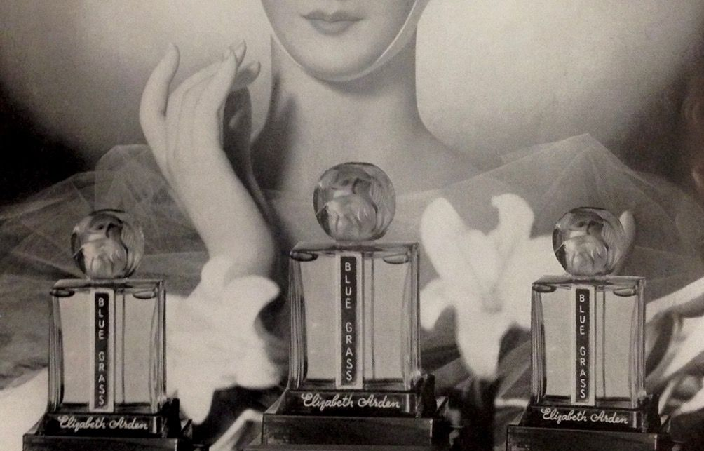 Elizabeth-Arden-Blue-Grass