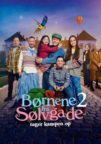 Bornene-fra-Solvgade-2-tager-kampen-op.jpg