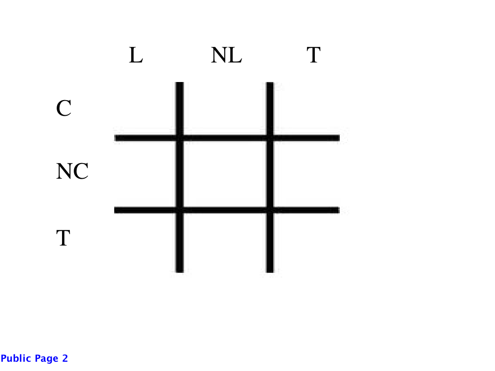 grid_laptop_cell
