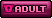 Adult