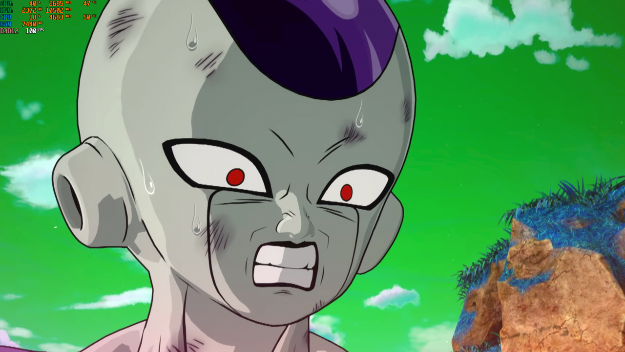 Captura de pantalla (9075)