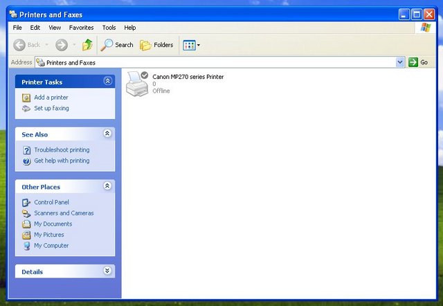 oracle virtualbox 64 bit not showing oracle virtualbox 64 bit not showing
