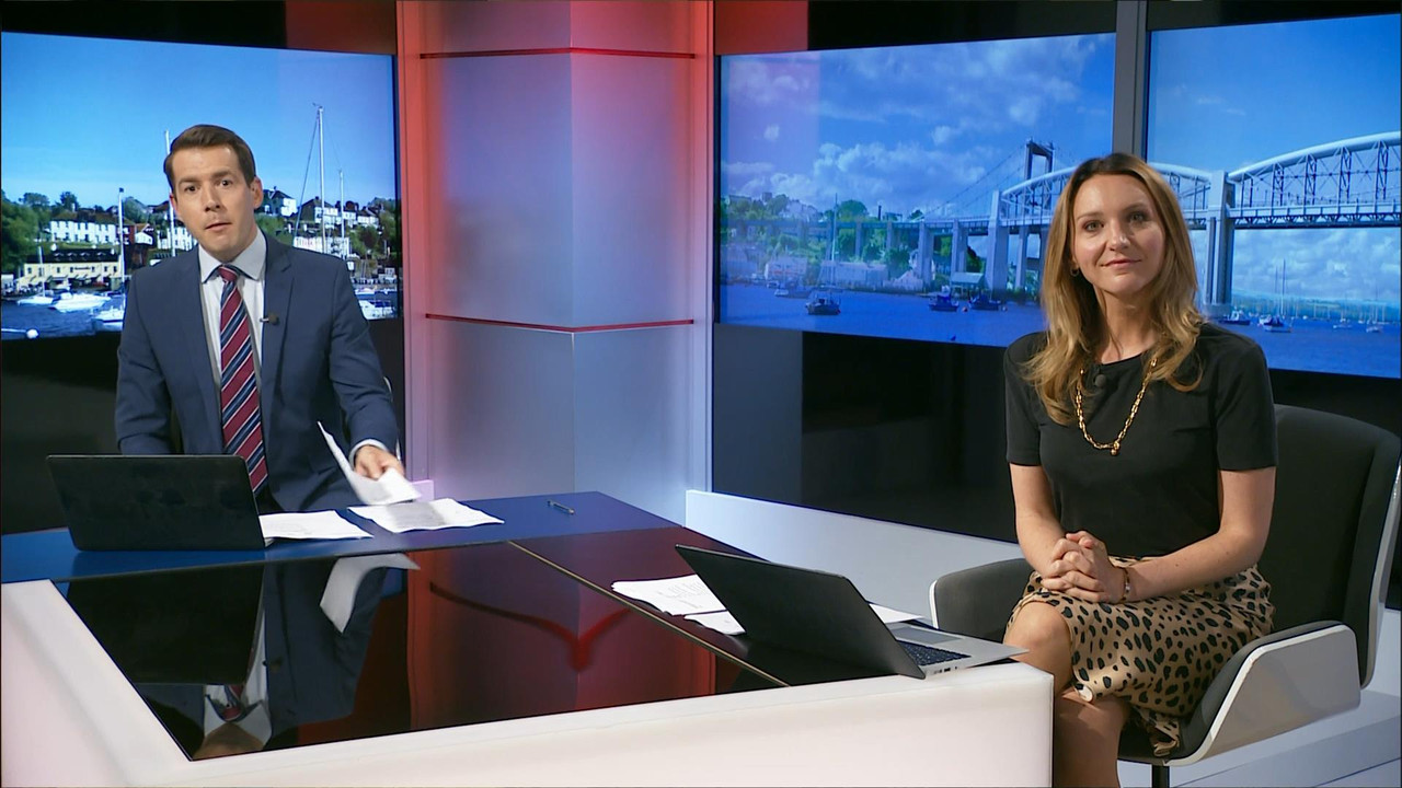 08.02 - 18.00.00 - ITV News London. The latest news in London and the....ts_snapshot_17.57_[2021.08.