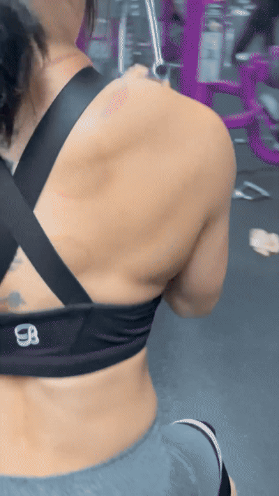 ezgif-5-7c30cf868a.gif