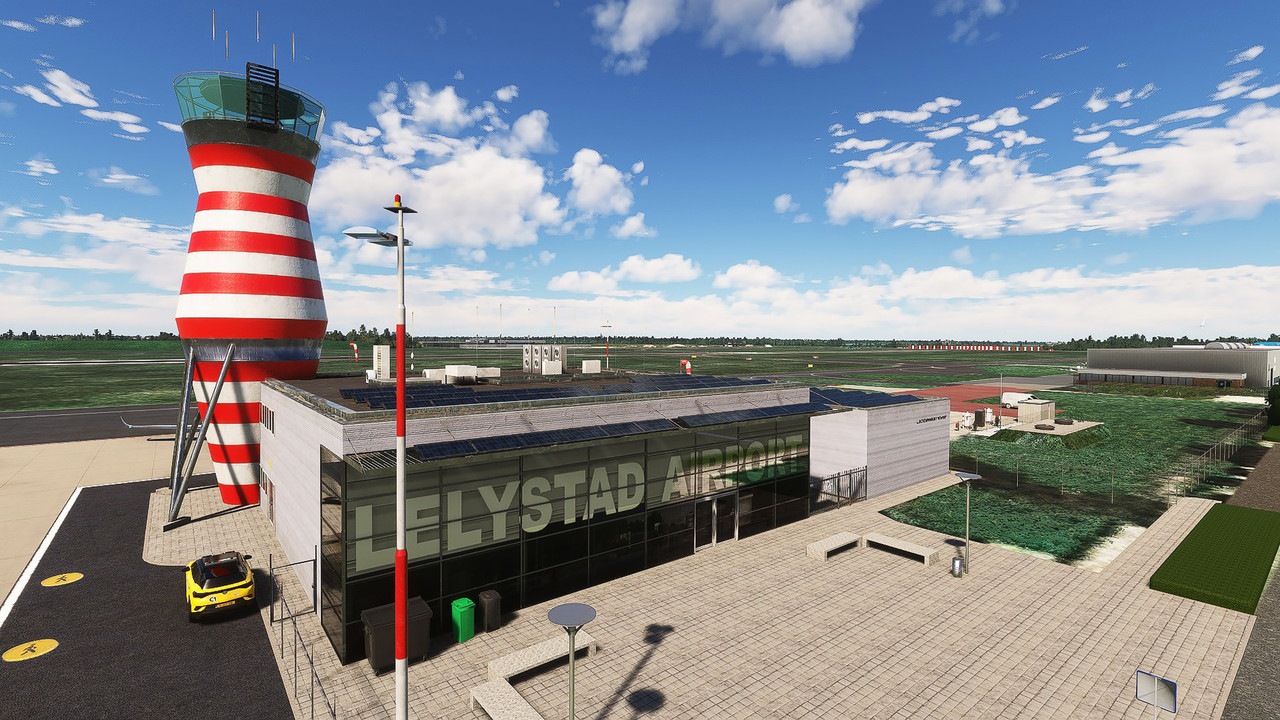 Eelde-Airport-EHLE-4.jpg