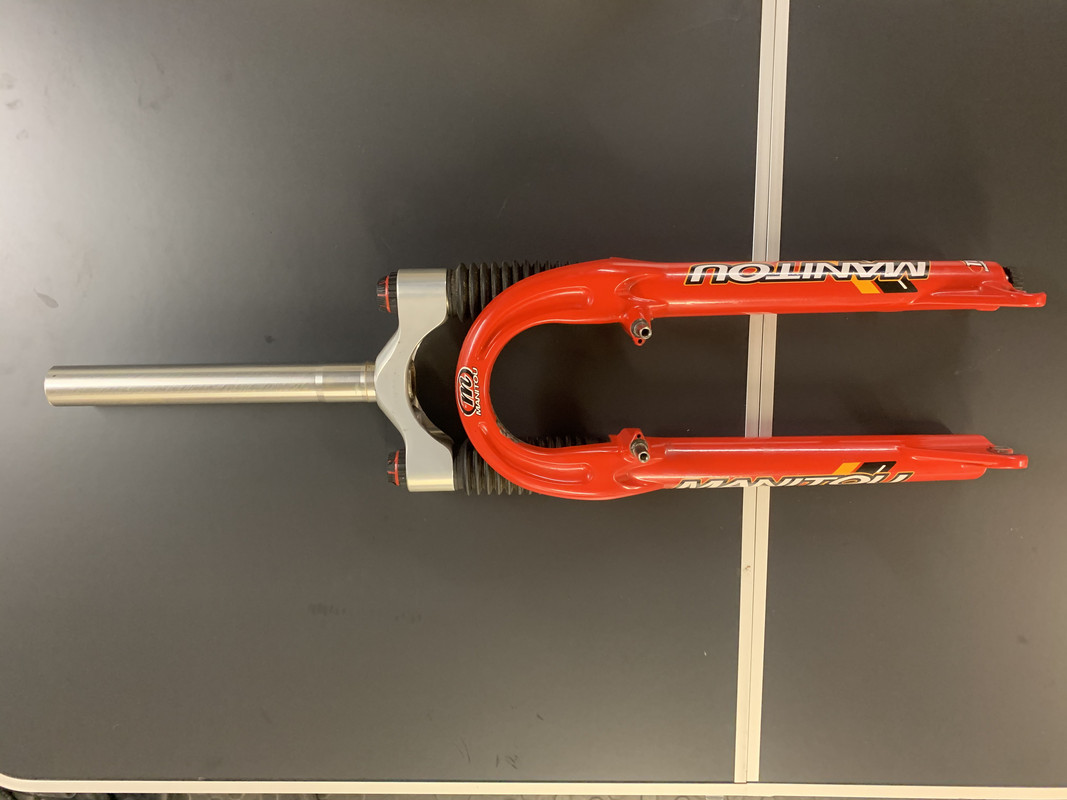 721F732E-232E-4611-8ECD-43BAC1337481