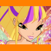 Flying-Sch-Stel-Icon12-B