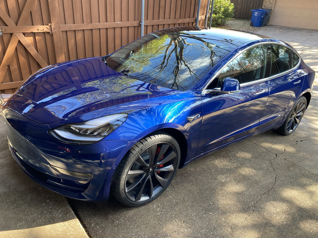 BAD5D1F2-AF7E-4FA9-AED4-65B830E68237