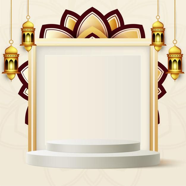ramadanislamic-photos free lr background image download precap