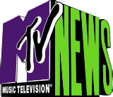 POISON Planning Festival Tour