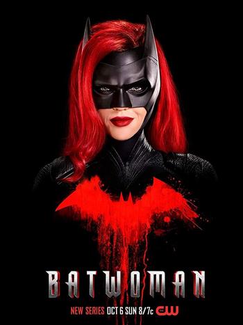 Batwoman S01E01 720p x265-ZMNT